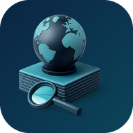 TaxDatum